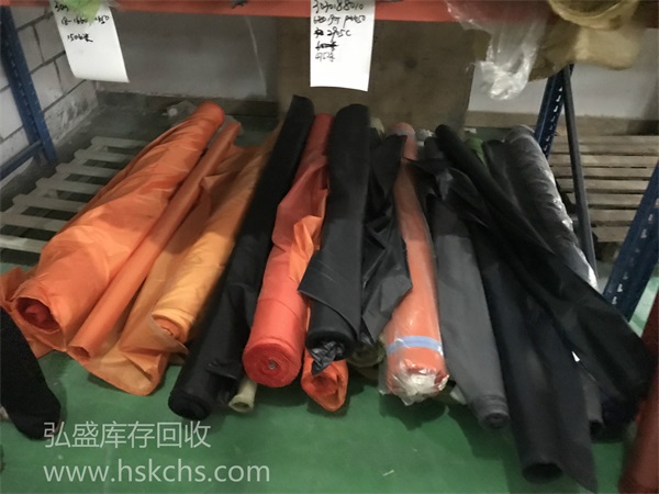 布料回收www.r3m0.cn